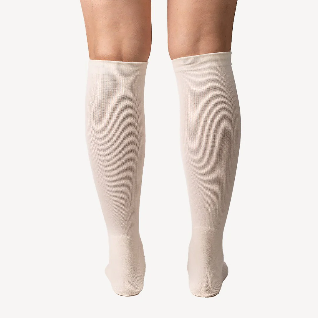 Everyday Compression Socks - Image 3