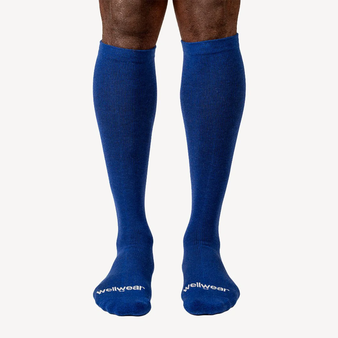 Everyday Compression Socks