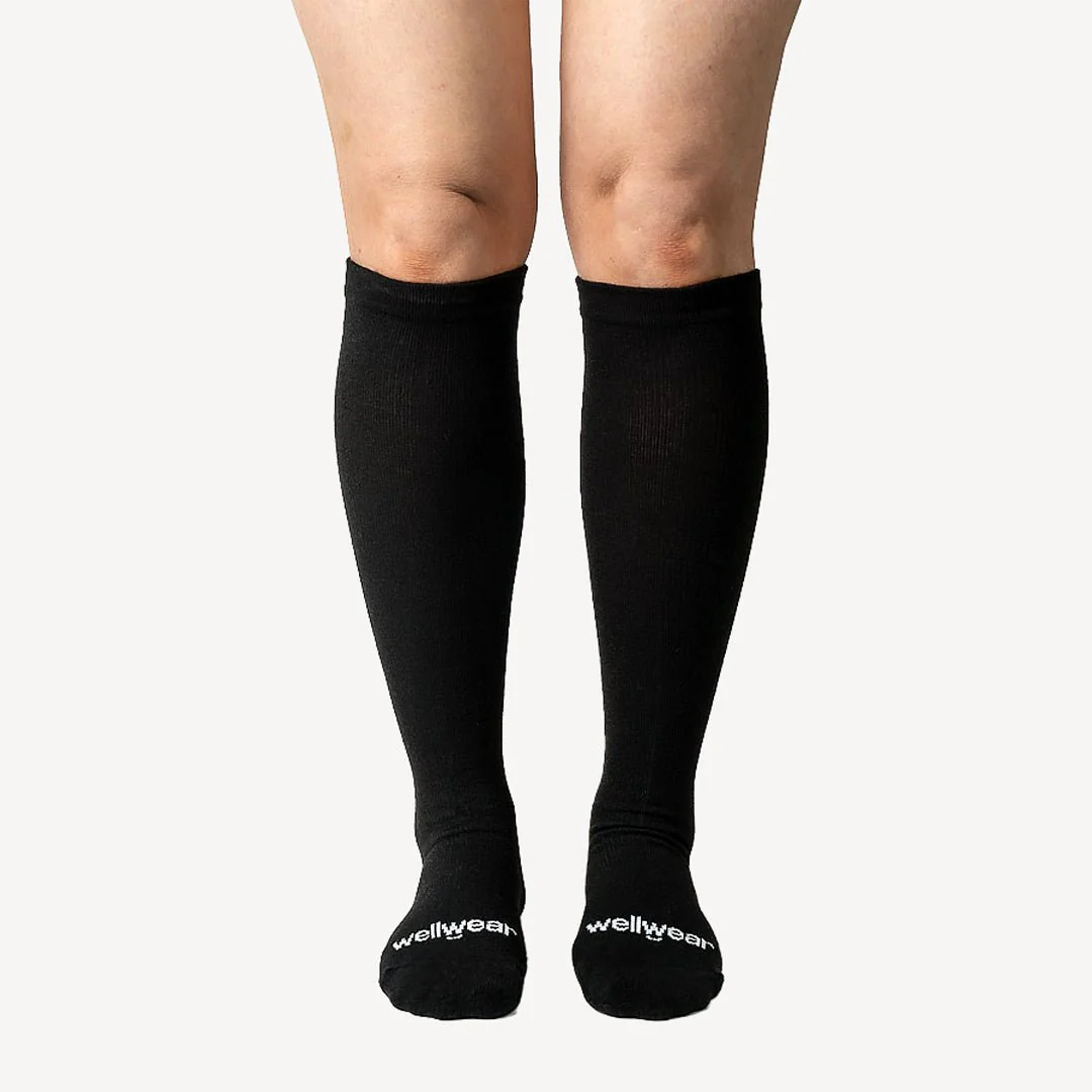 Everyday Compression Socks - Image 11