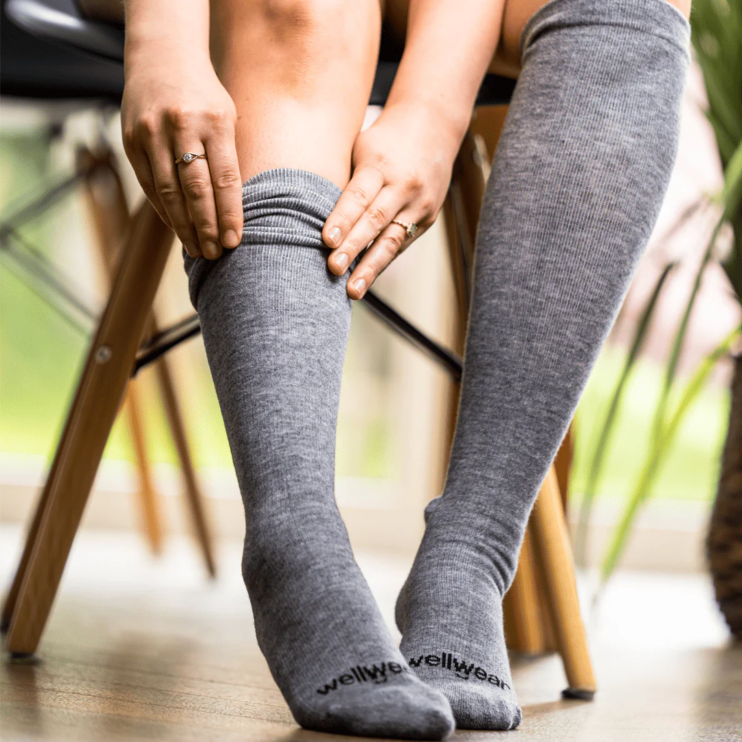 Everyday Compression Socks - Image 12