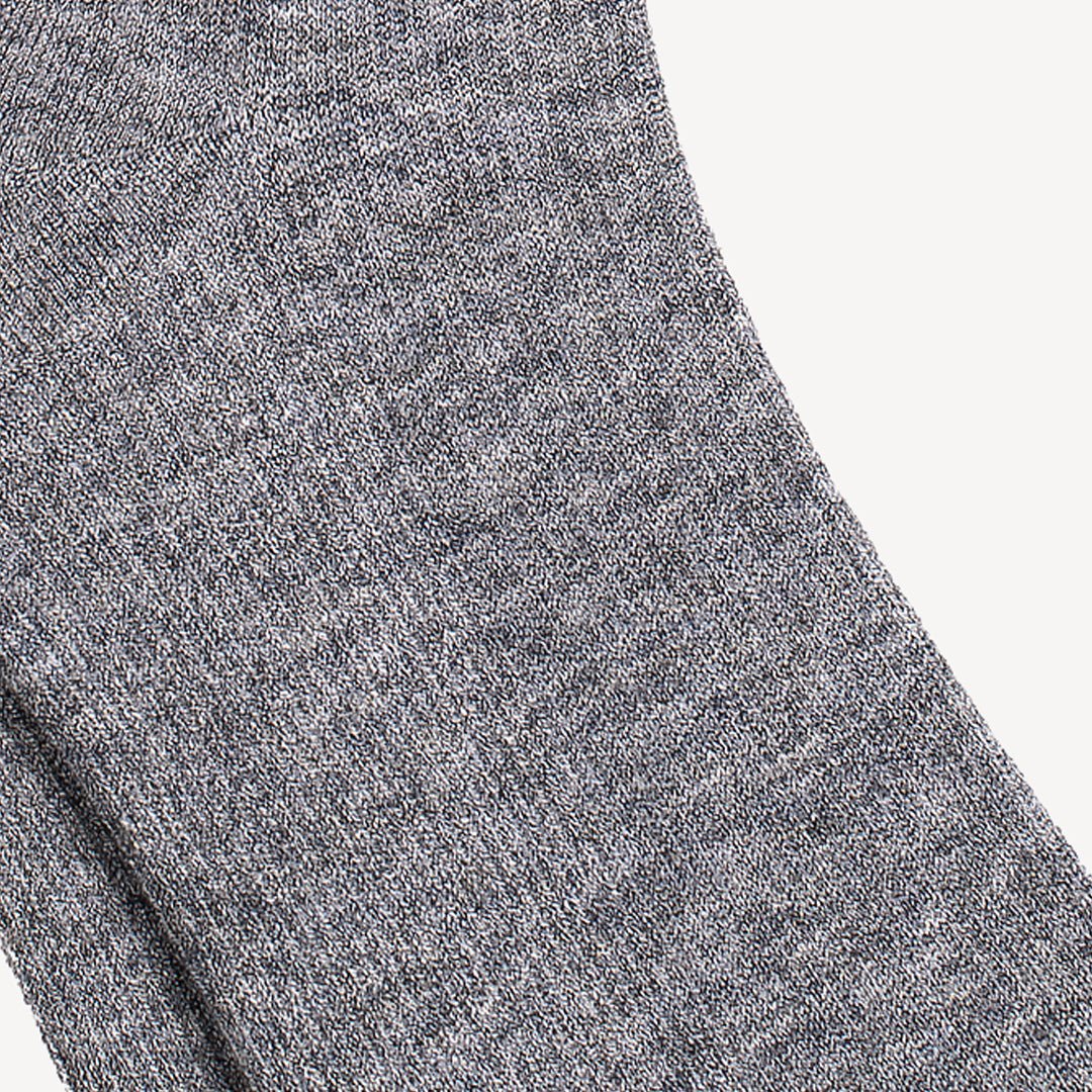 Everyday Compression Socks - Image 5