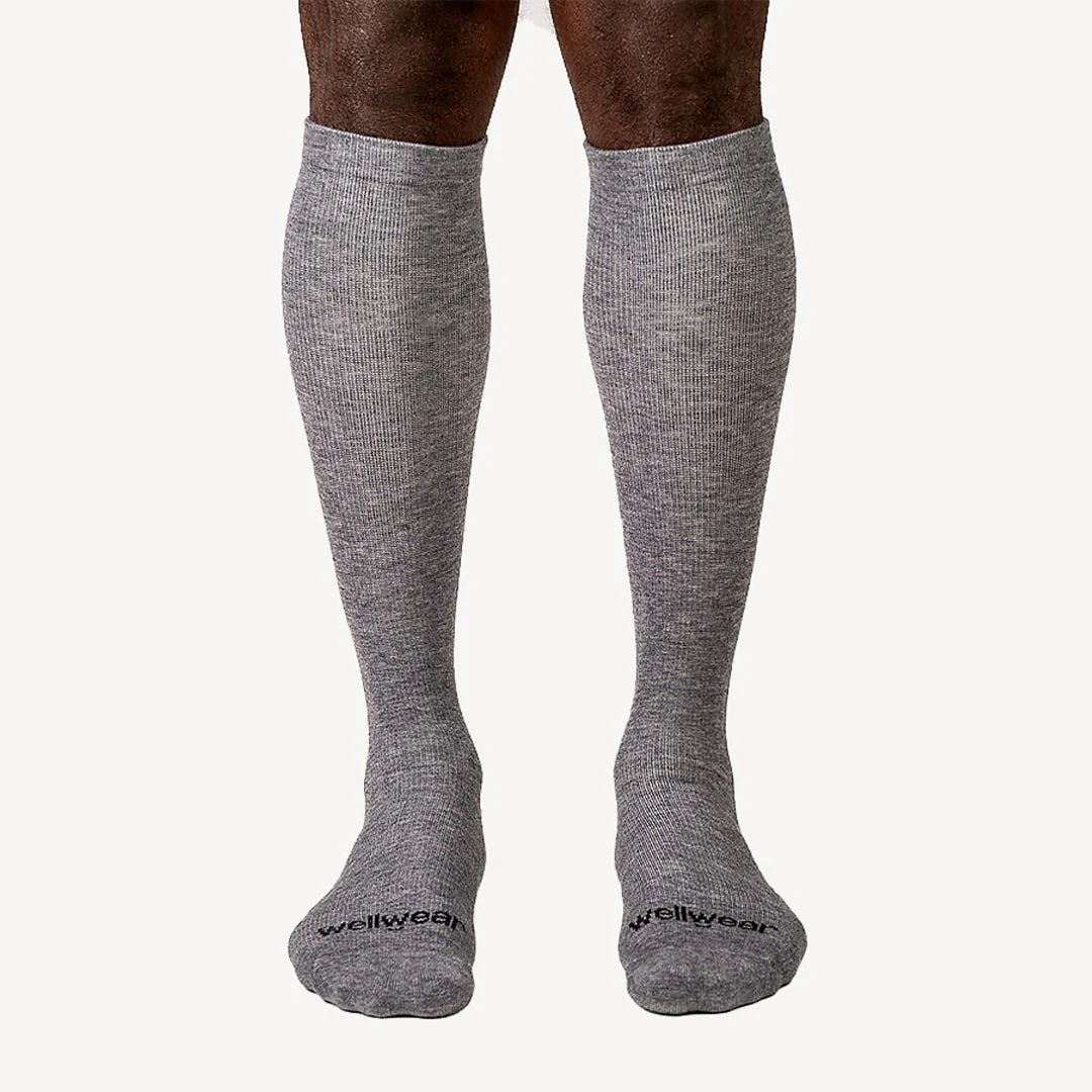 Everyday Compression Socks - Image 10