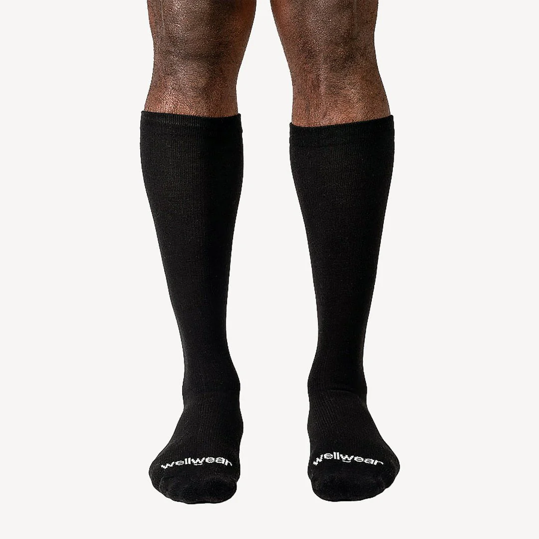 Everyday Compression Socks - Image 2