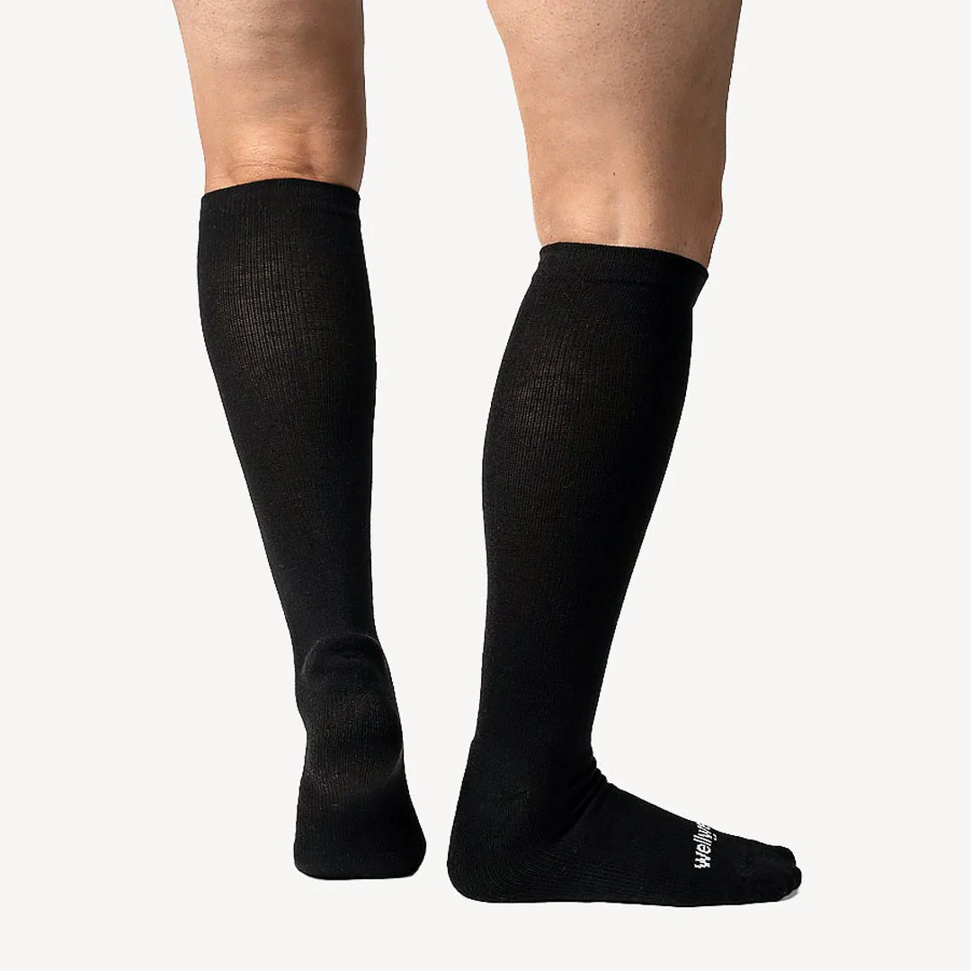 Everyday Compression Socks - Image 3