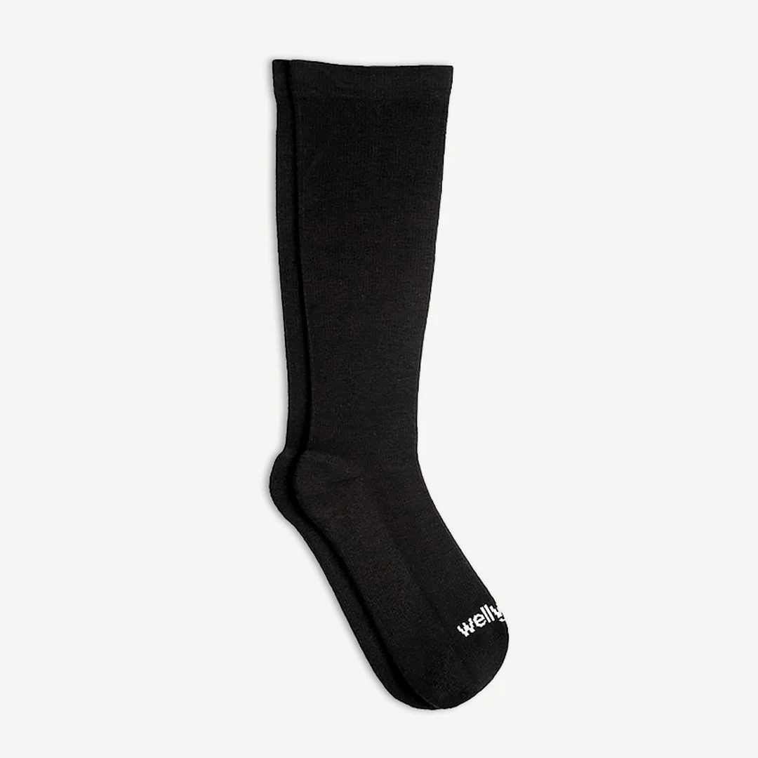 Everyday Compression Socks - Image 5