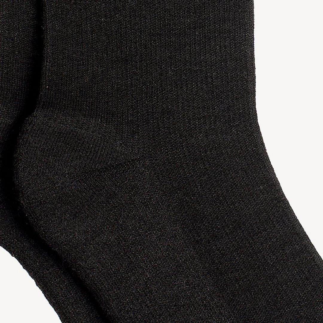 Everyday Compression Socks - Image 6