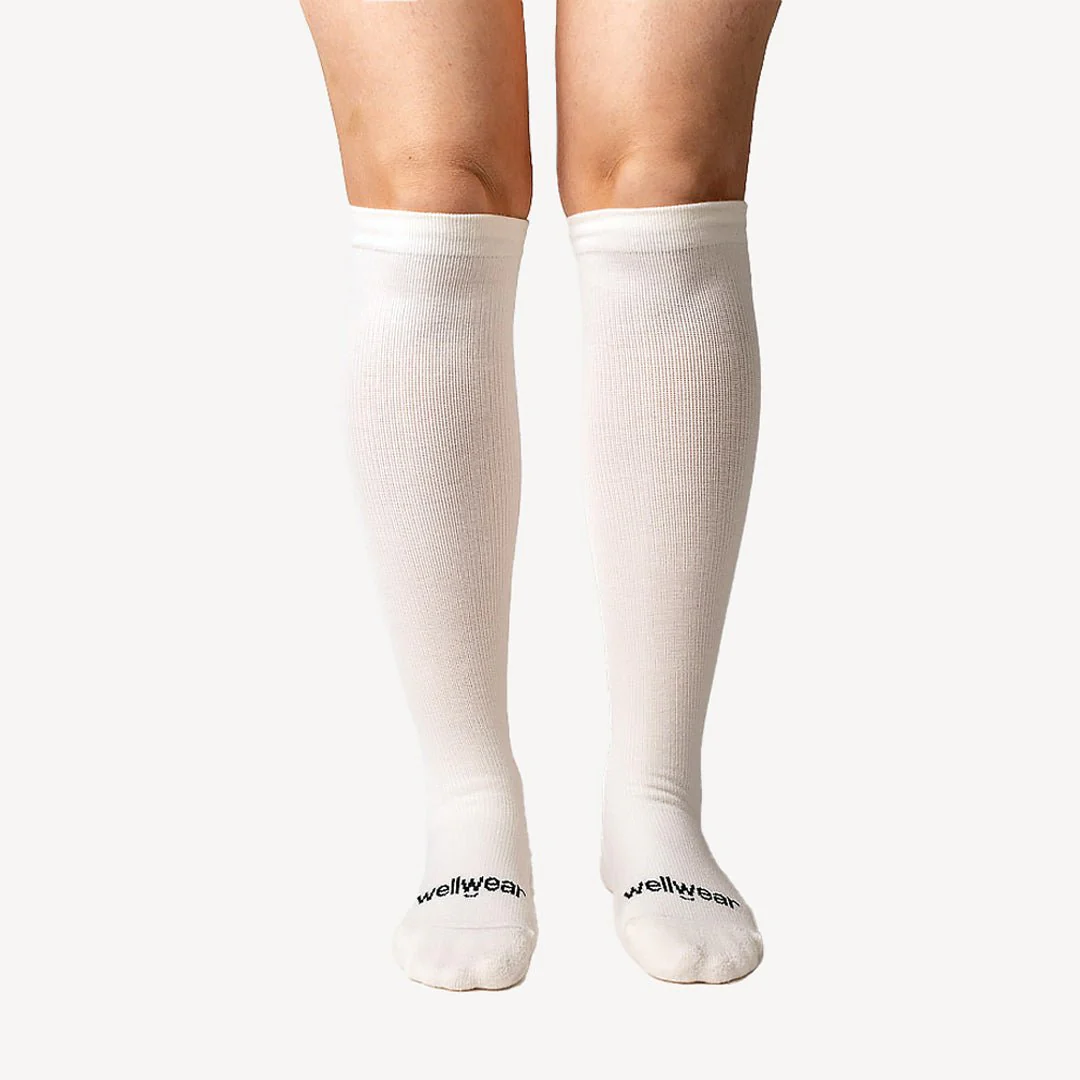 Everyday Compression Socks - Image 8