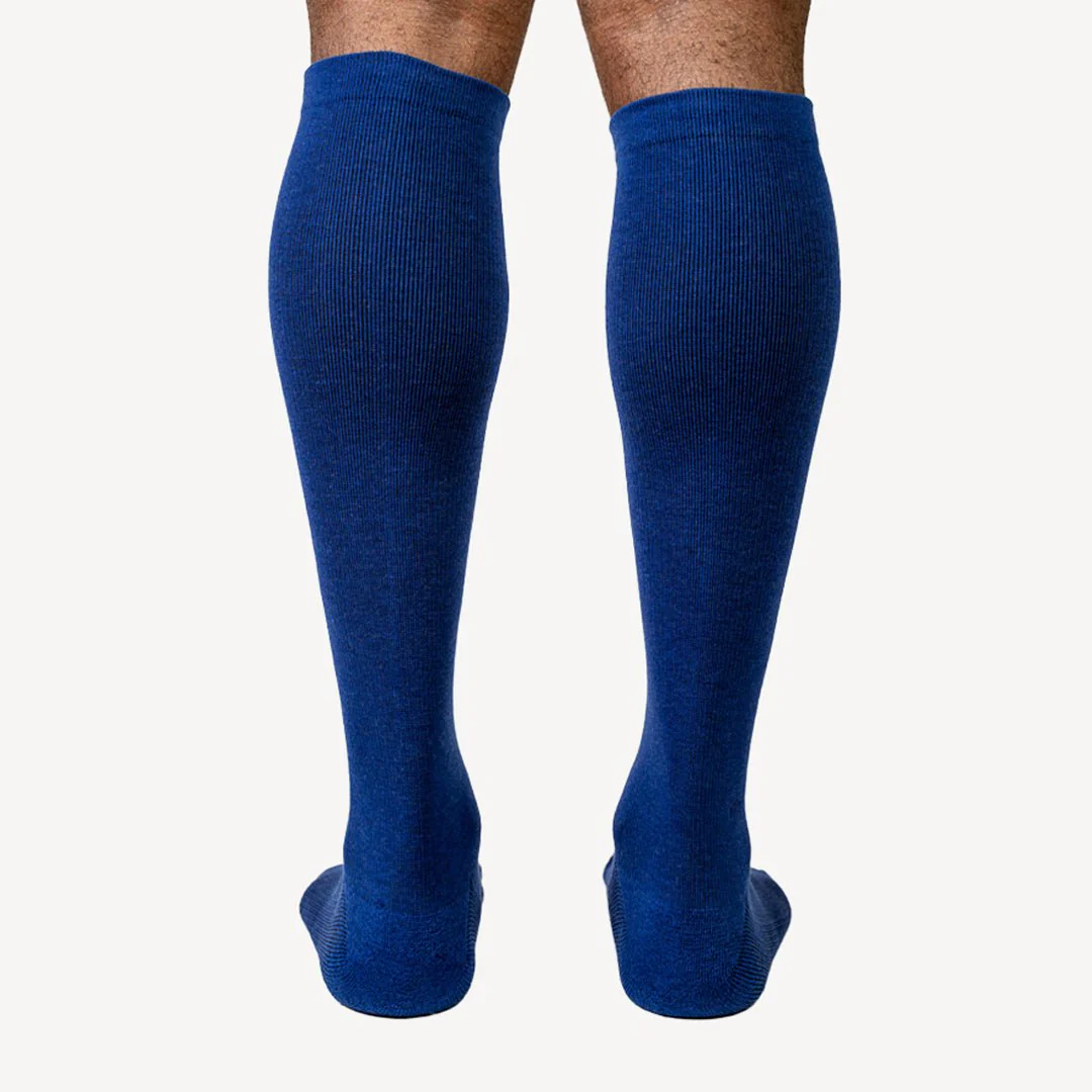 Everyday Compression Socks - Image 5