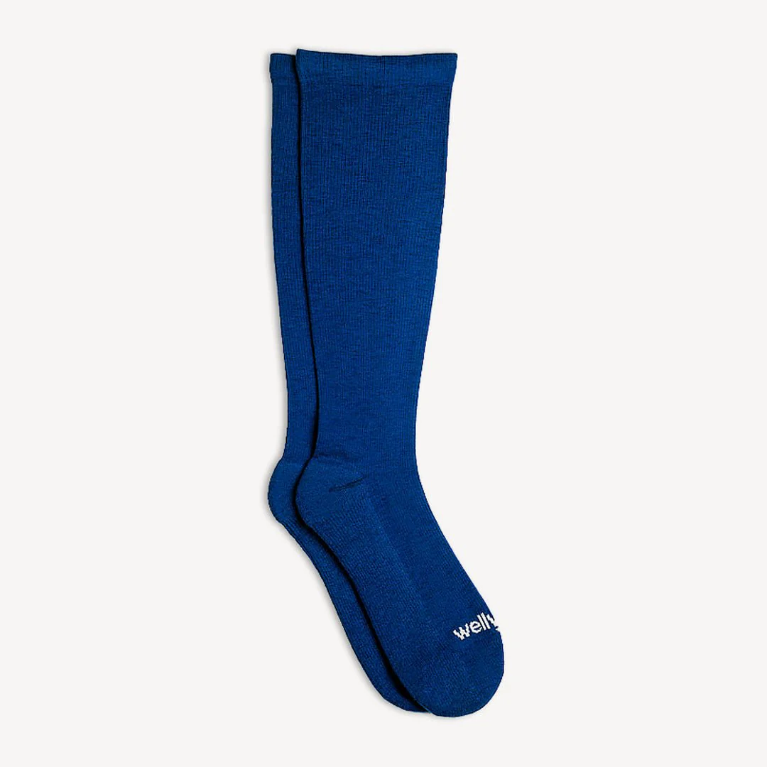 Everyday Compression Socks - Image 6