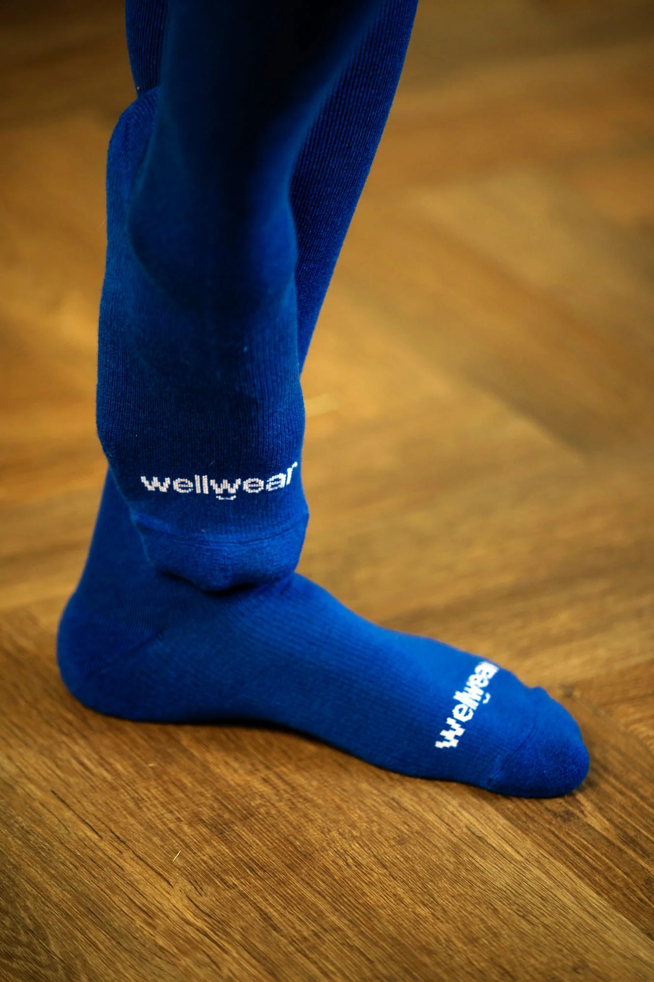Everyday Compression Socks - Image 7