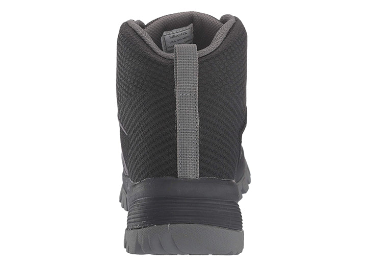 Mens Wide Fit Propet Traverse Boots - Image 5