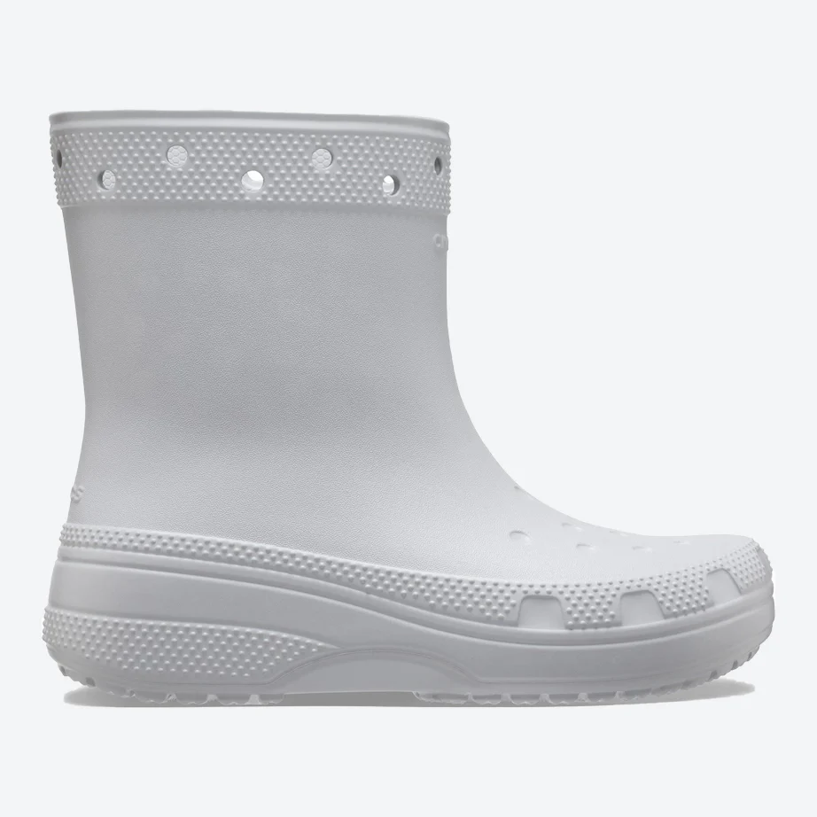 Men's Crocs 208363 Classic Boots - Image 2