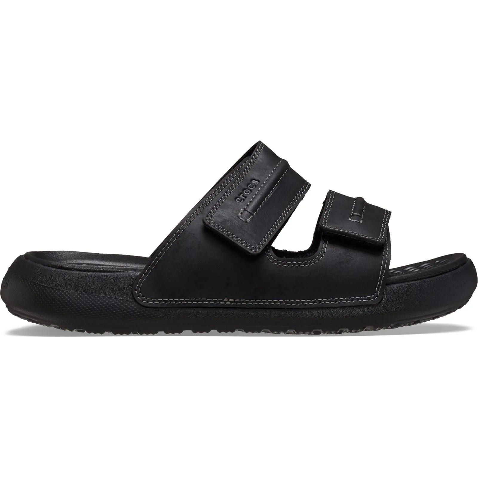 Men's Crocs 209396 Yukon Vista II Sandals - Image 2