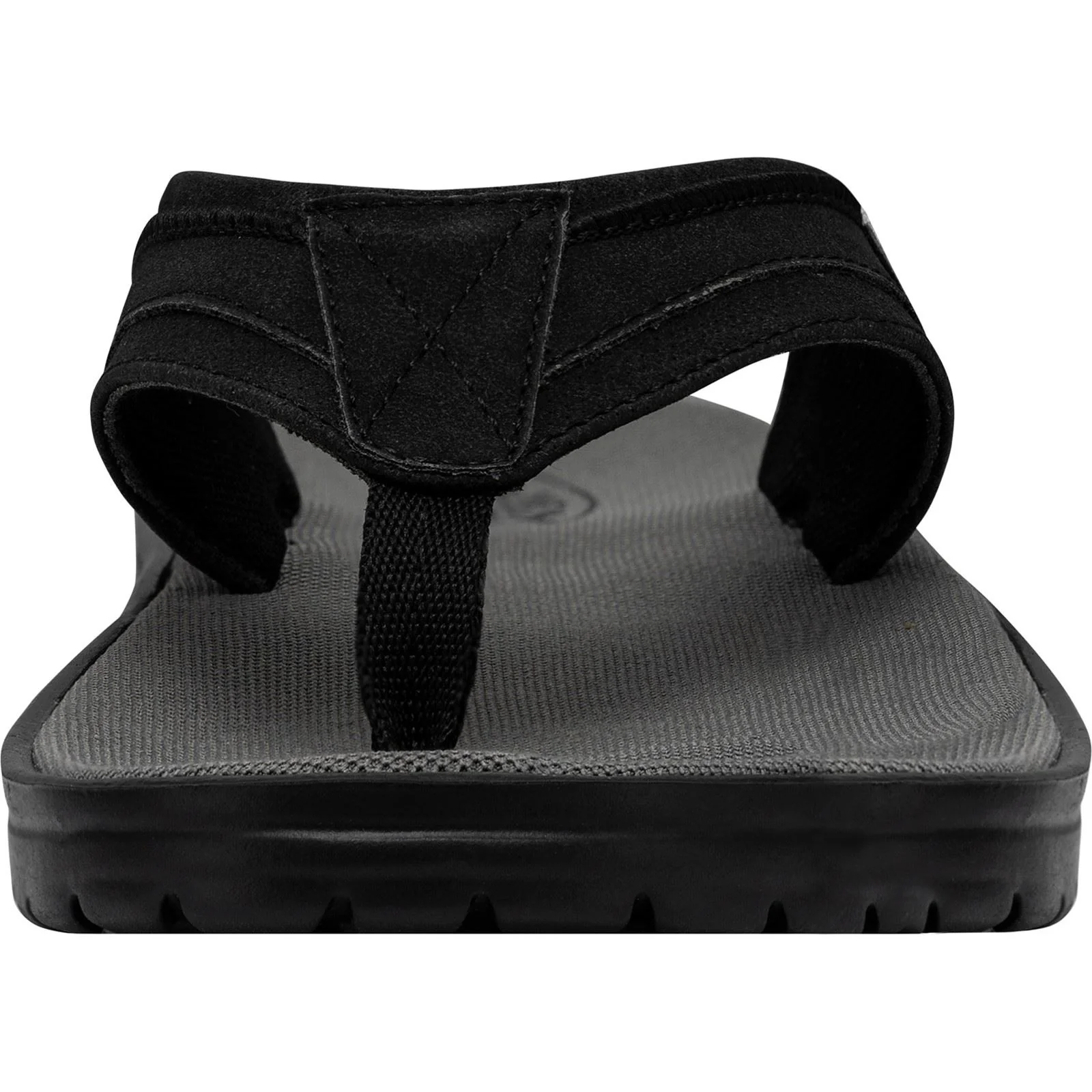 Men's Heydude 40137 Beach Sami Sandals - Image 6