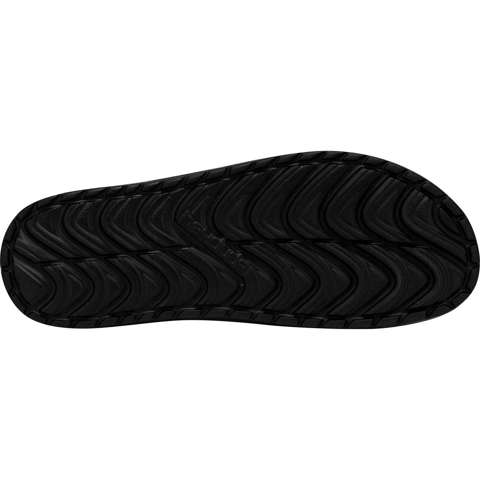 Men's Heydude 40137 Beach Sami Sandals - Image 8