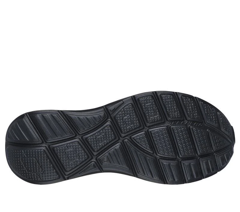 Men's Relaxed Fit Skechers 232926 Slip-ins Equalizer 5.0 Drayze Trainers - Image 12