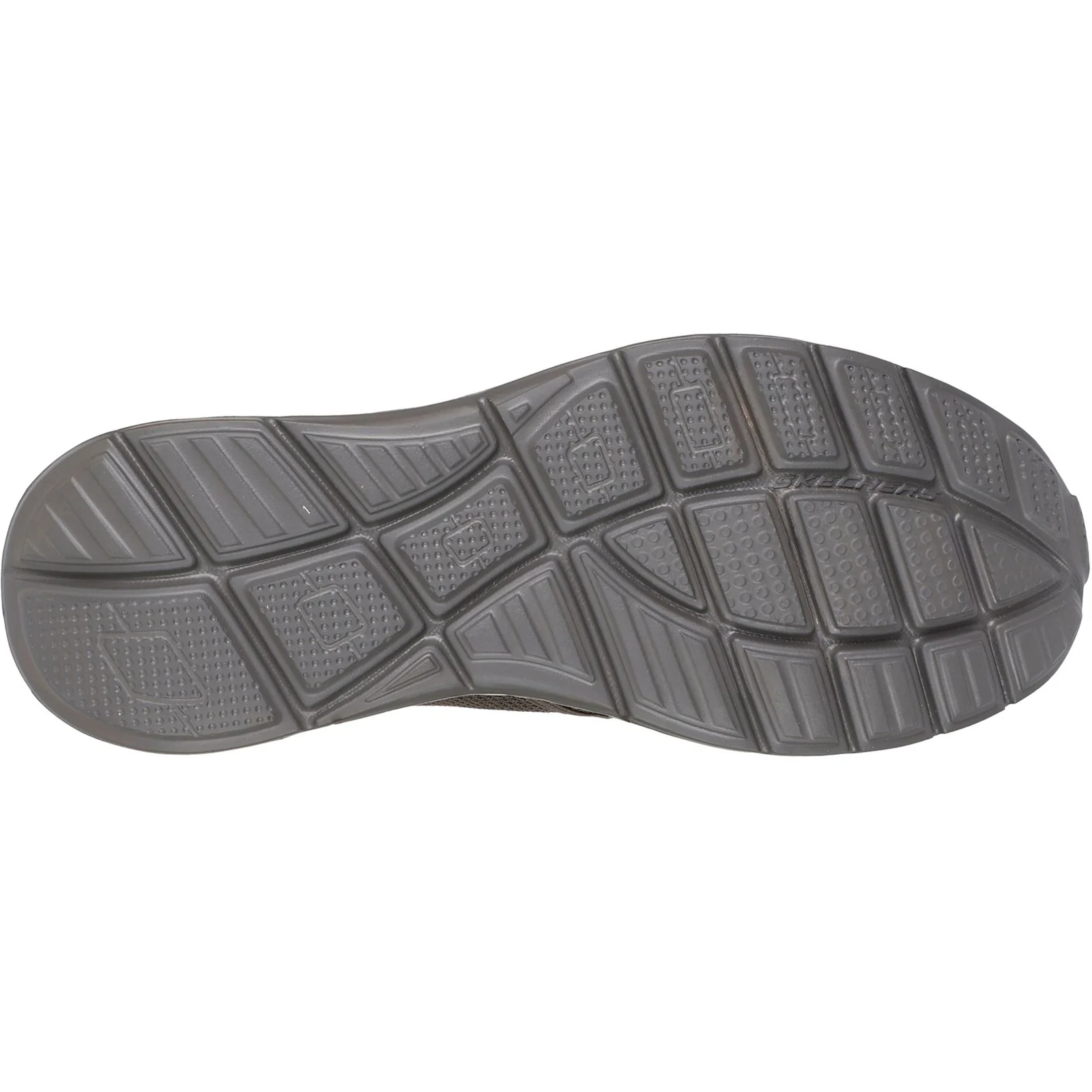Men's Relaxed Fit Skechers 232926 Slip-ins Equalizer 5.0 Drayze Trainers - Image 17