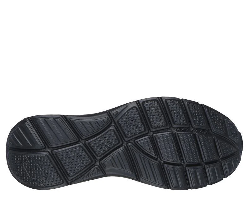 Men's Relaxed Fit Skechers 232926 Slip-ins Equalizer 5.0 Drayze Trainers - Image 6