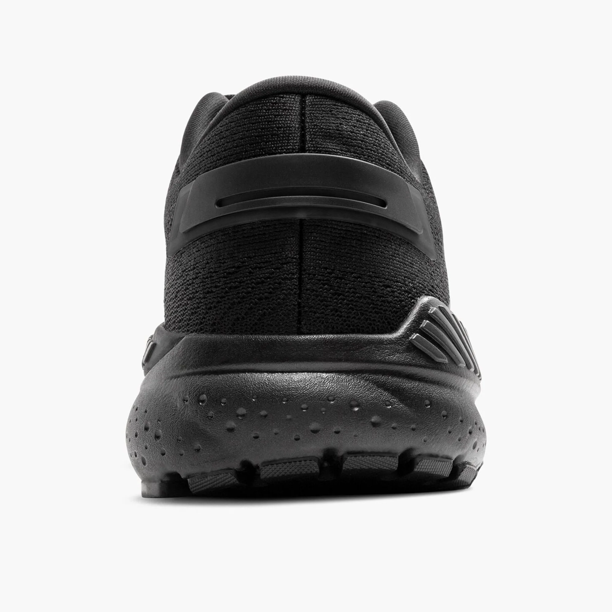 Men's Wide Fit Brooks Beast GTS 24 Running Trainers - Image 6