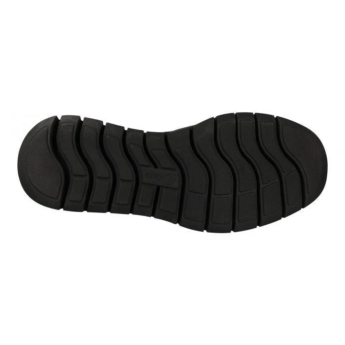Men's Wide Fit DB Caspian Shoes - Image 16