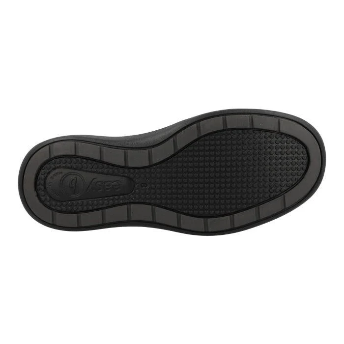 Men's Wide Fit DB Elvis Shoes - Image 7