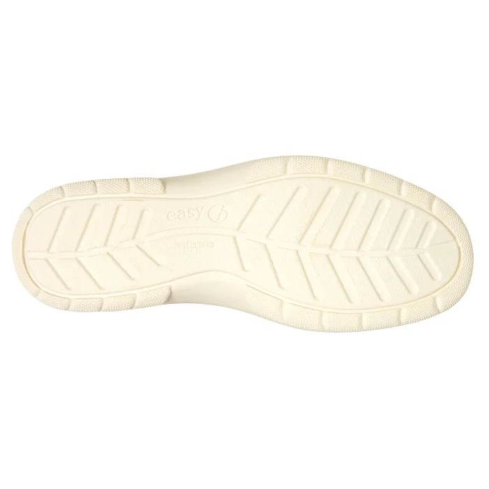 Men's Wide Fit DB Tim Canvas - Image 19