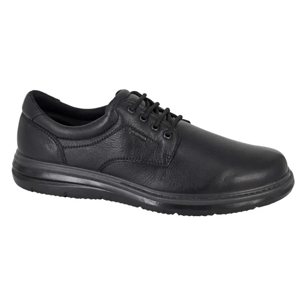 Men's Wide Fit IMAC M524A Waterproof Shoes - Image 2