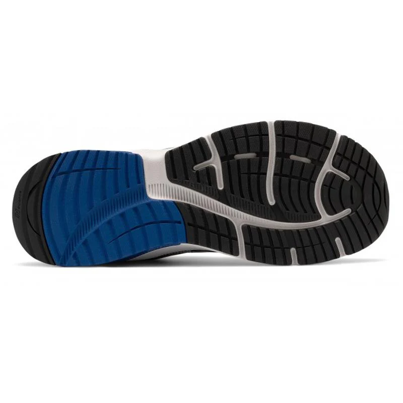 Men's Wide Fit New Balance MW847LW4 Walking/Running Trainers - Image 5
