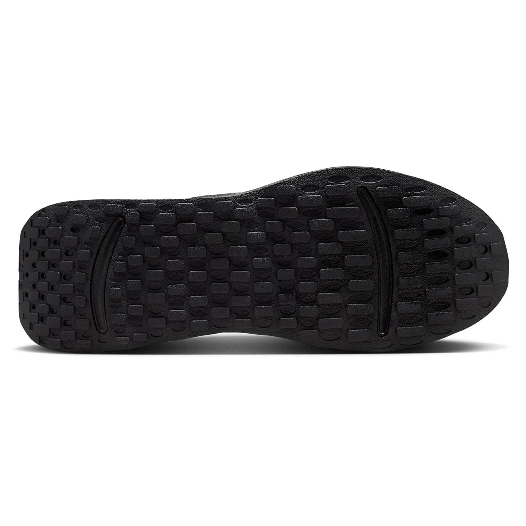 Men's Wide Fit Nike FV5285-001 Promina Running Trainers - Image 10