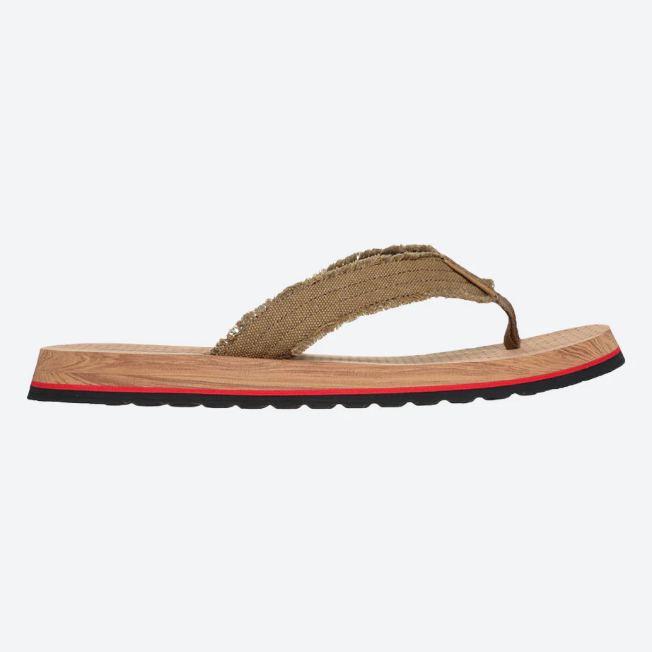 Men's Wide Fit Skechers 205098 Tantric Fritz Sandals - Image 15