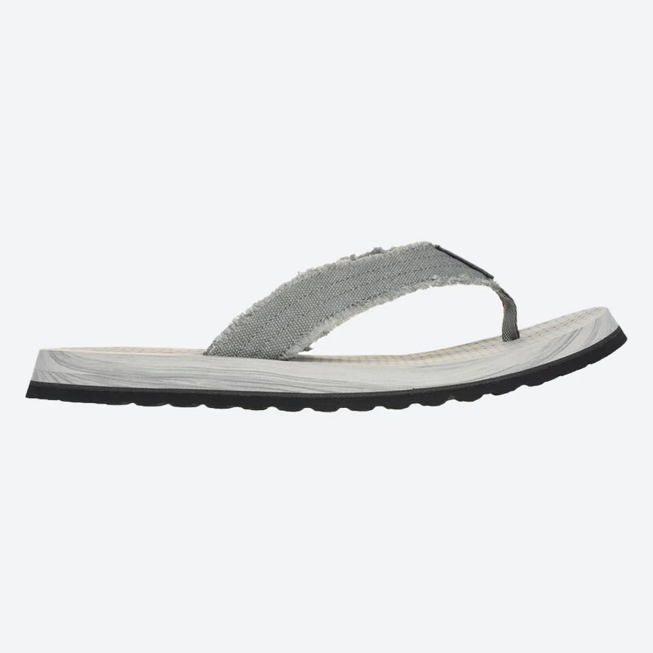 Men's Wide Fit Skechers 205098 Tantric Fritz Sandals - Image 16