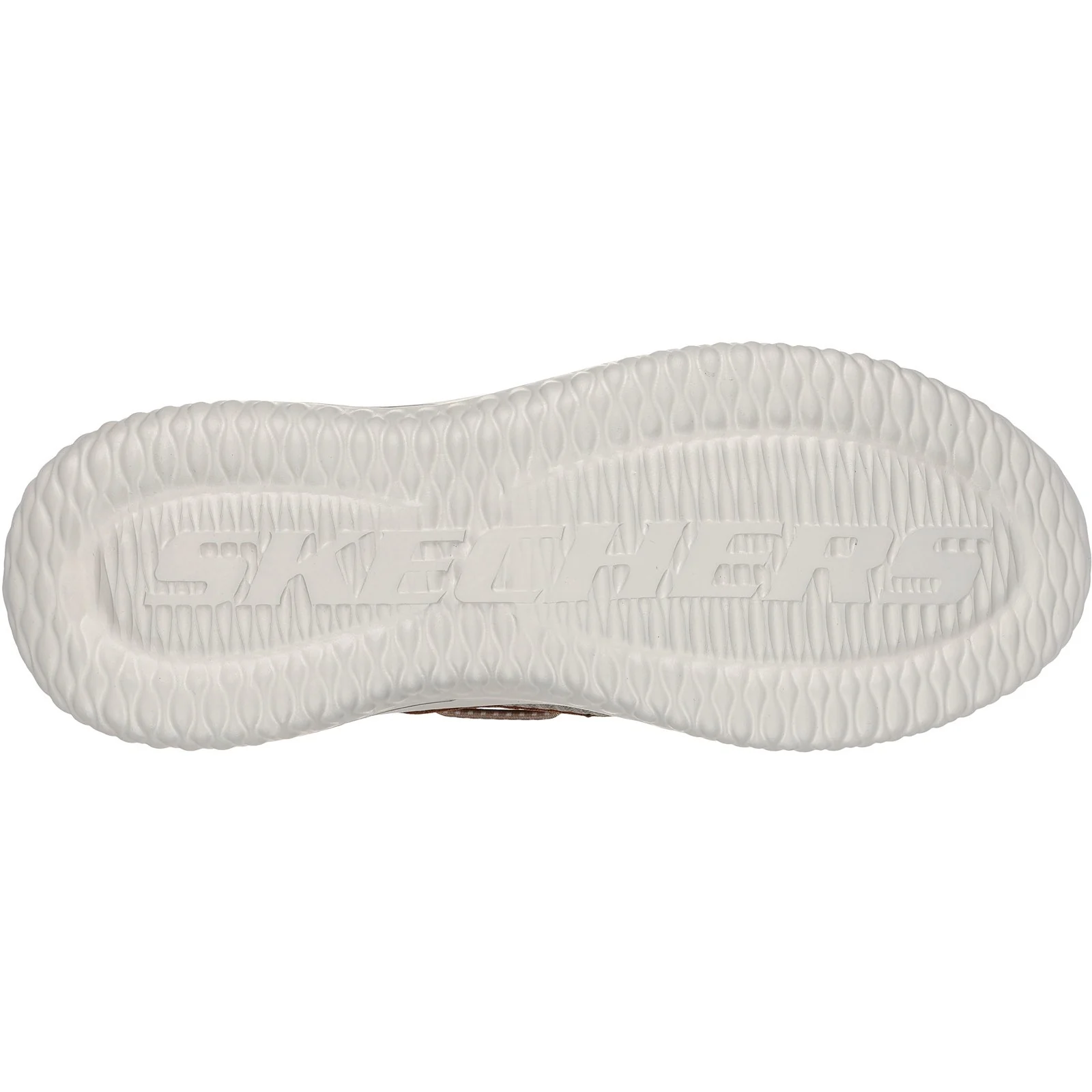 Men's Wide Fit Skechers 210606 Slip-ins Delson 3.0 Roth Trainers - Image 12