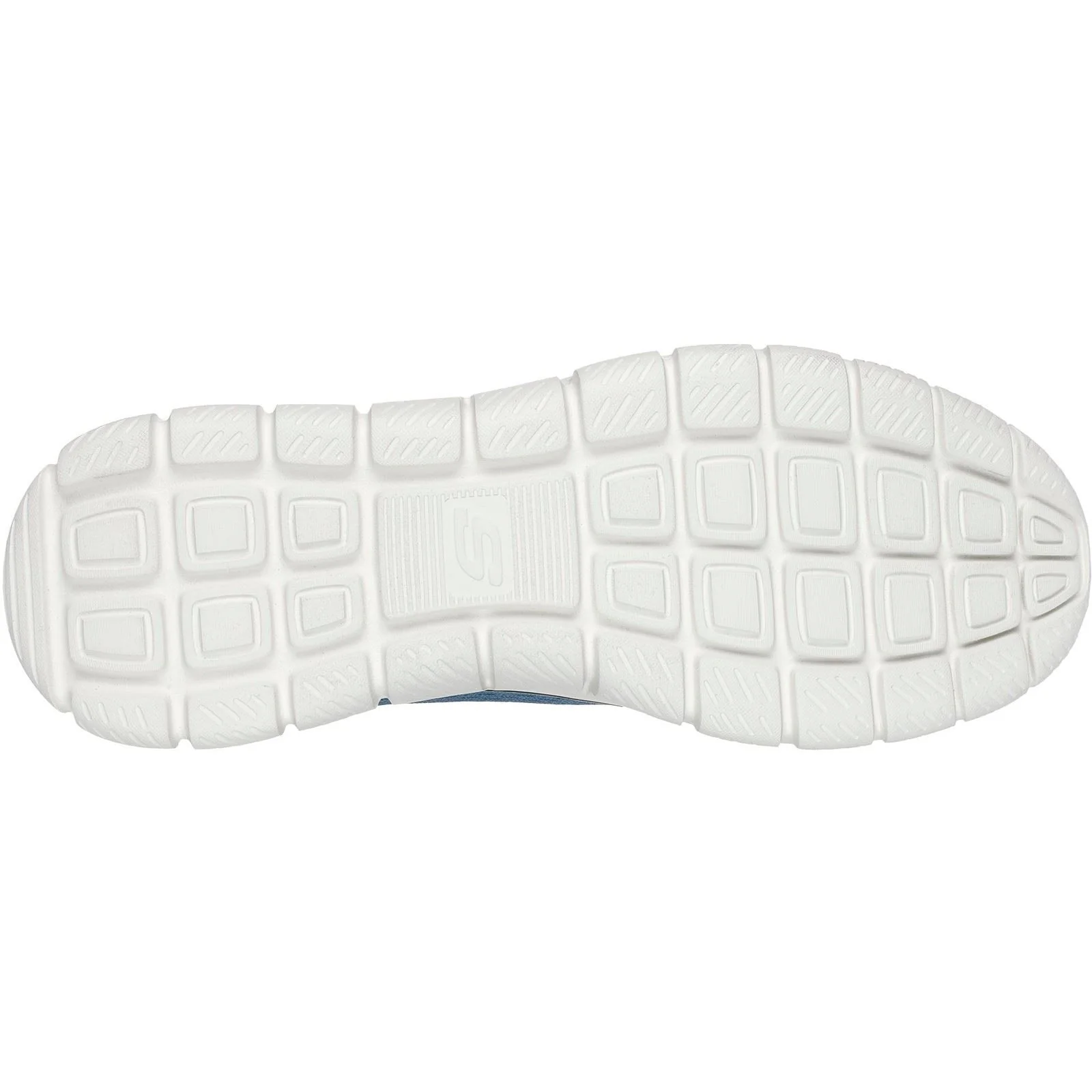 Men's Wide Fit Skechers 232758 Track Leshur Trainers - Image 6