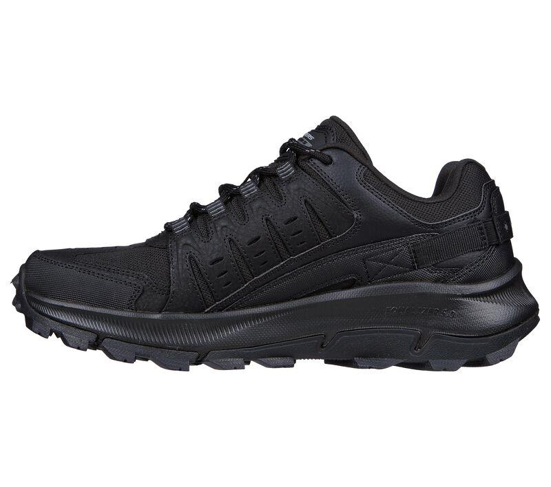 Men's Wide Fit Skechers 237501 Equalizer 5.0 Trail-Solix Walking Trainers - Image 11