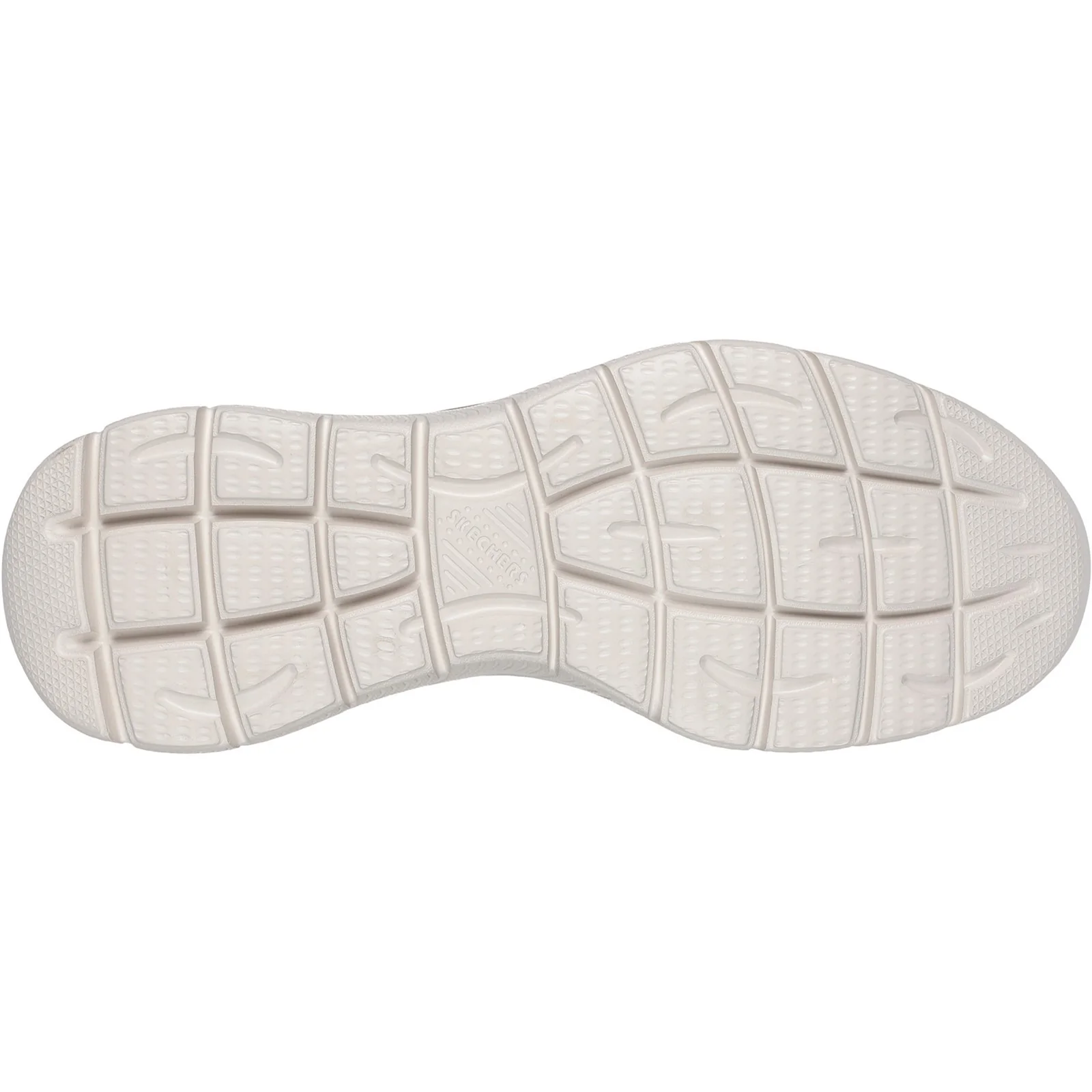 Men's Wide Fit Skechers Slip-ins 232457 Summits High Range Trainers - Image 11