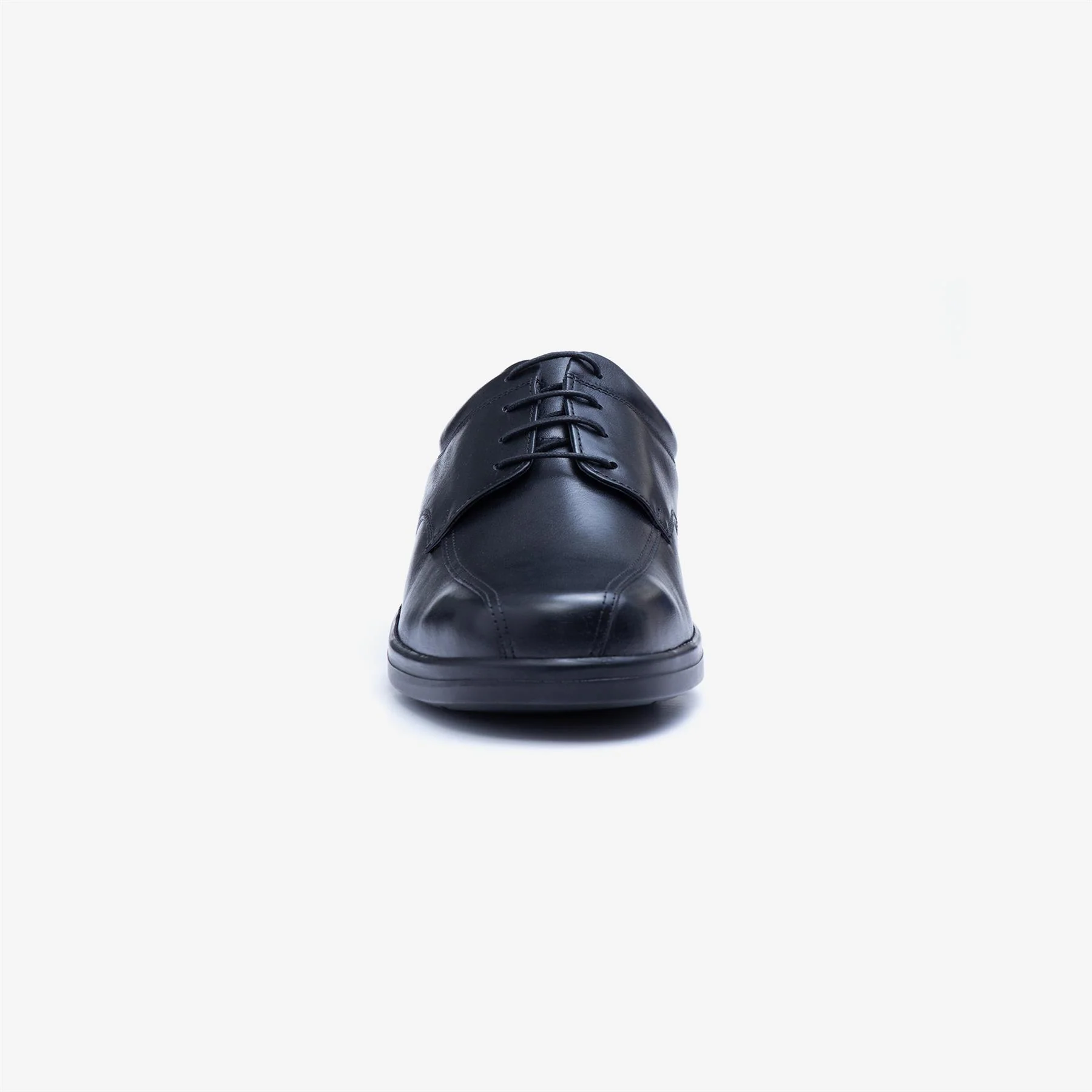 Mens Wide Fit Tredd Well Holmes Shoes - Image 7