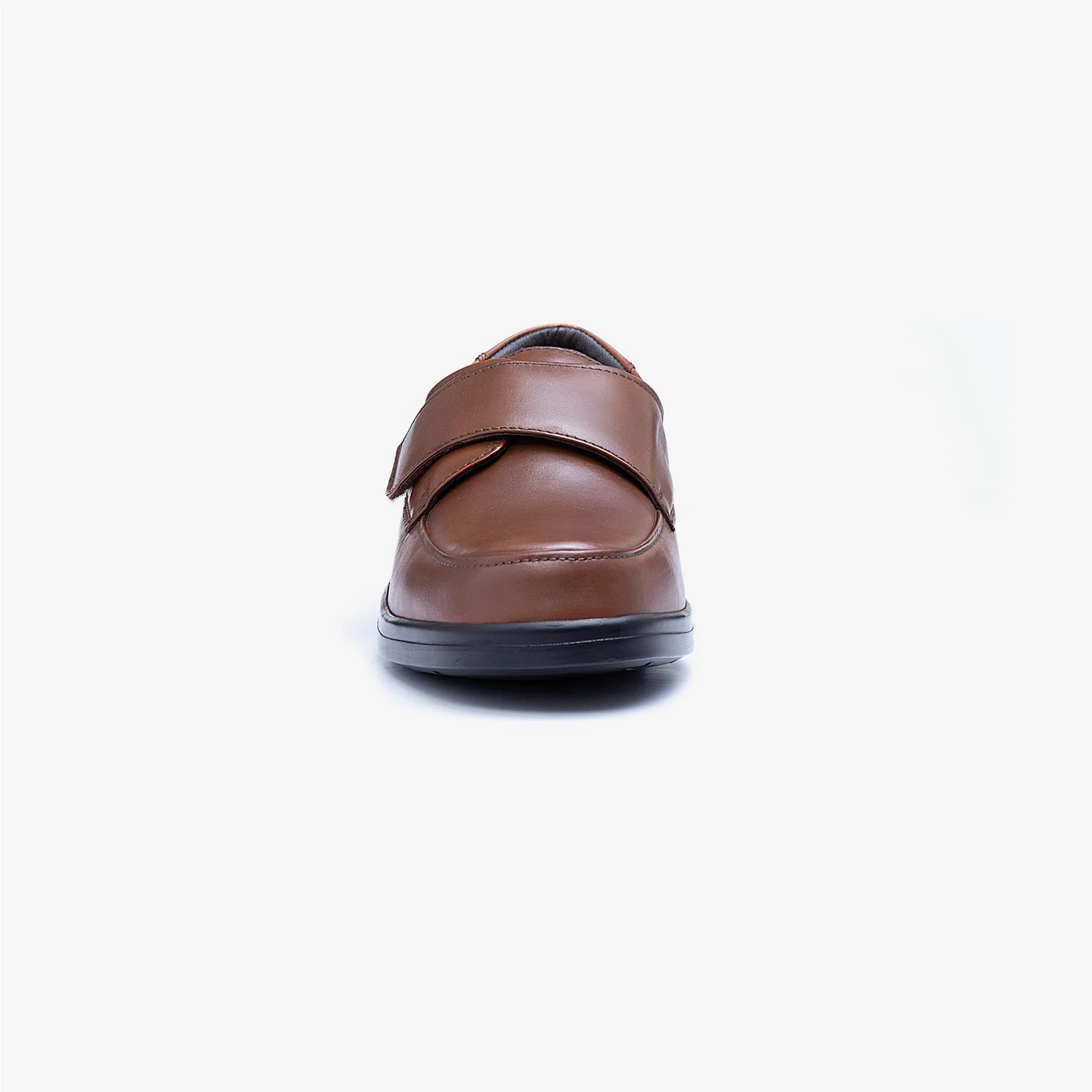 Mens Wide Fit Tredd Well York Shoes - Image 16