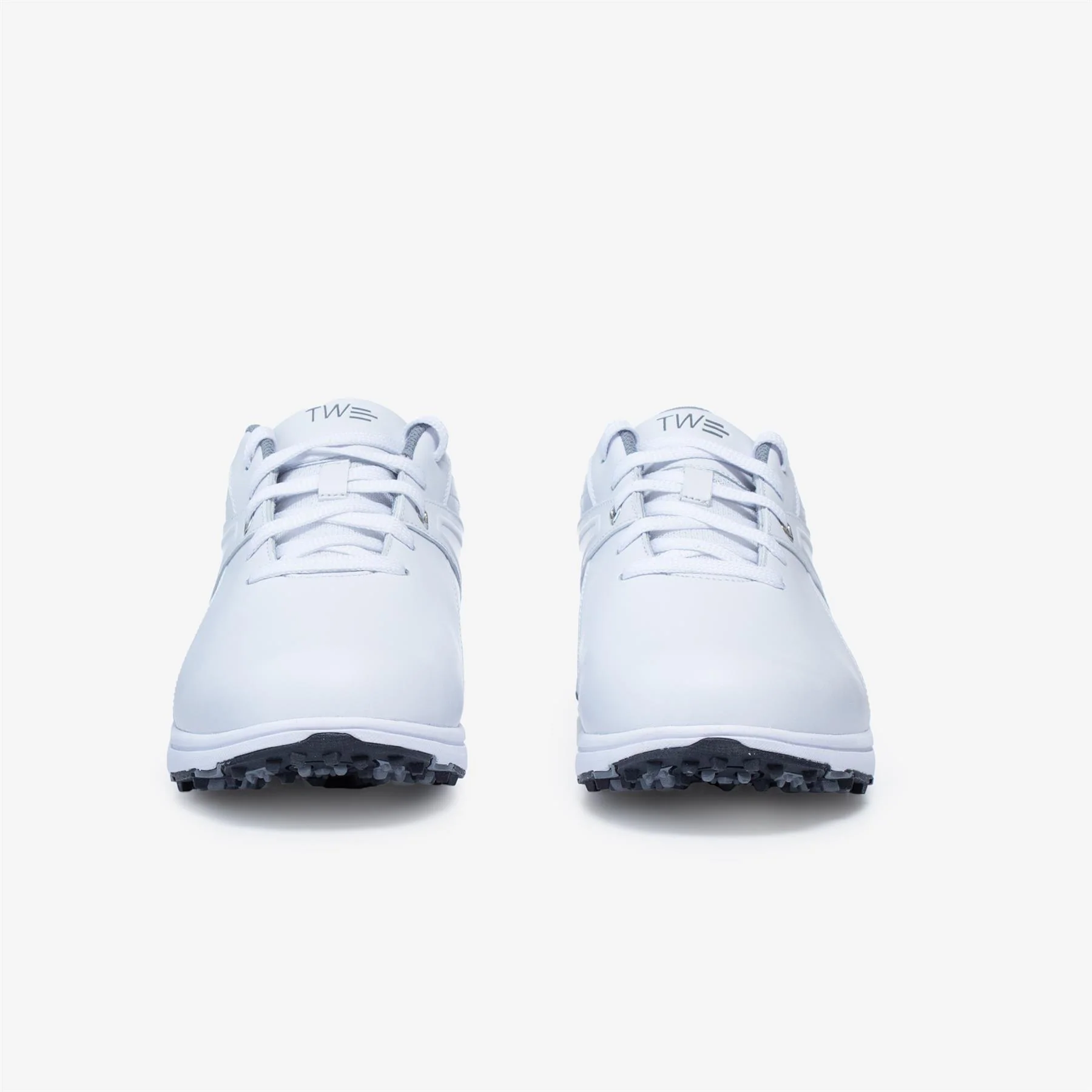 Men's Wide Fit Tredd Well Golf Proformer Shoes - Image 5