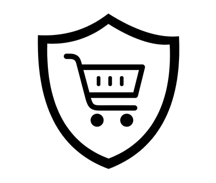 Package Protection - Image 2