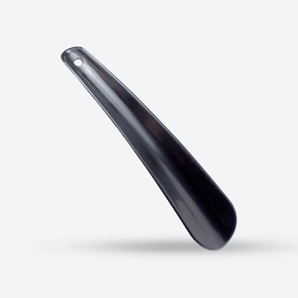 Luxury Shoe Horn