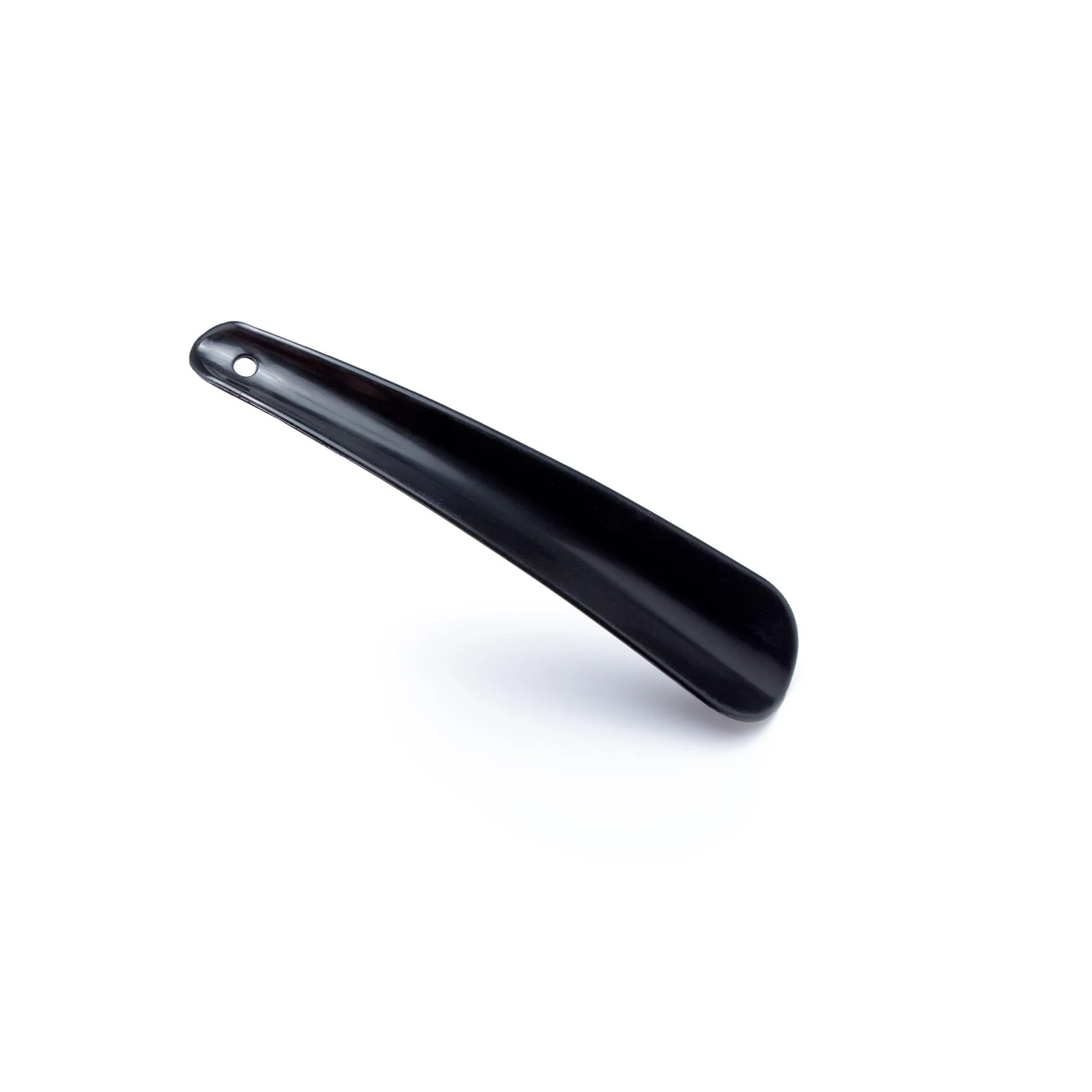 Luxury Shoe Horn - Image 4