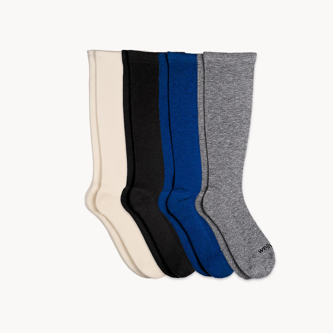 The Everyday Comfort Pack