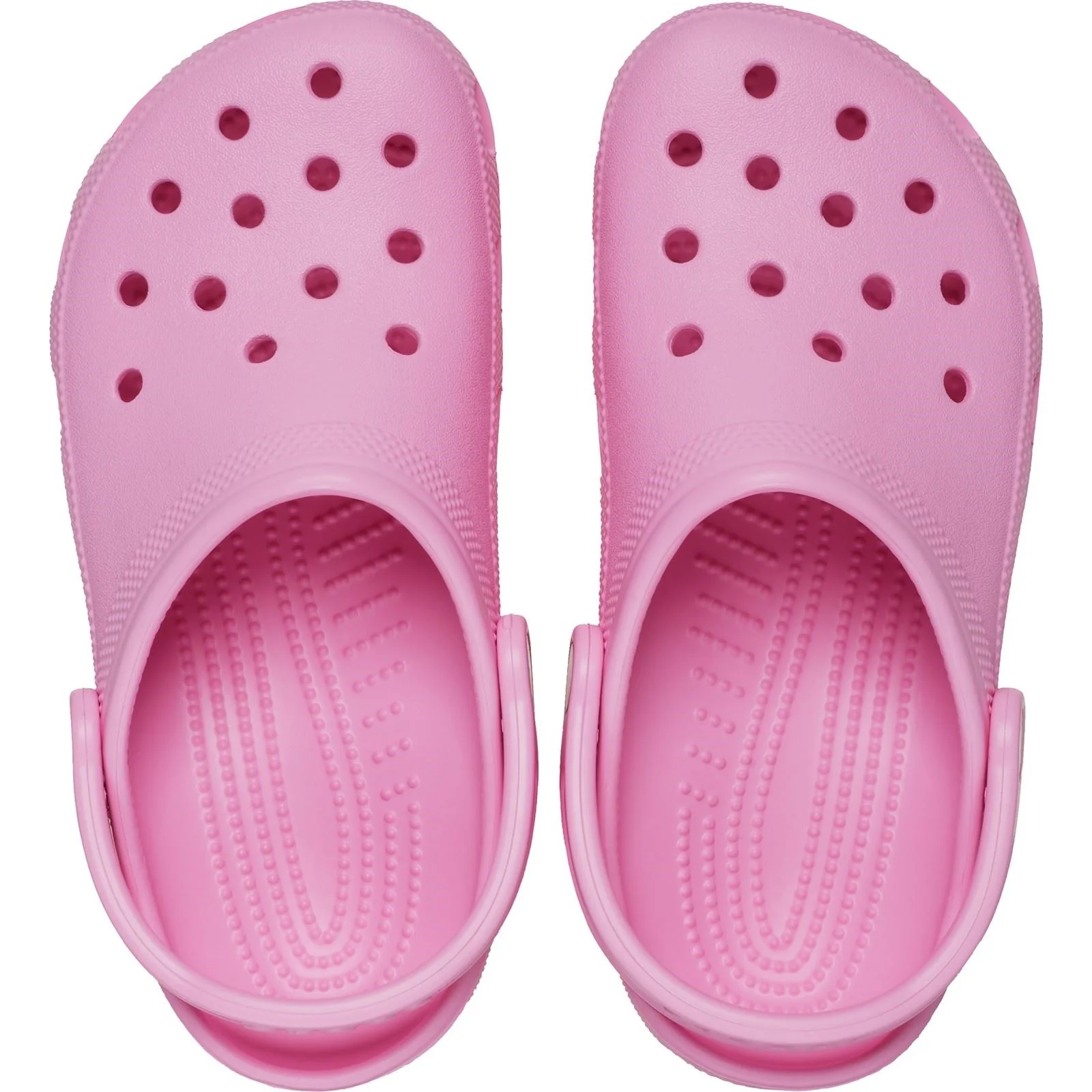 Men's 10001 Crocs Classic Clog - Image 17
