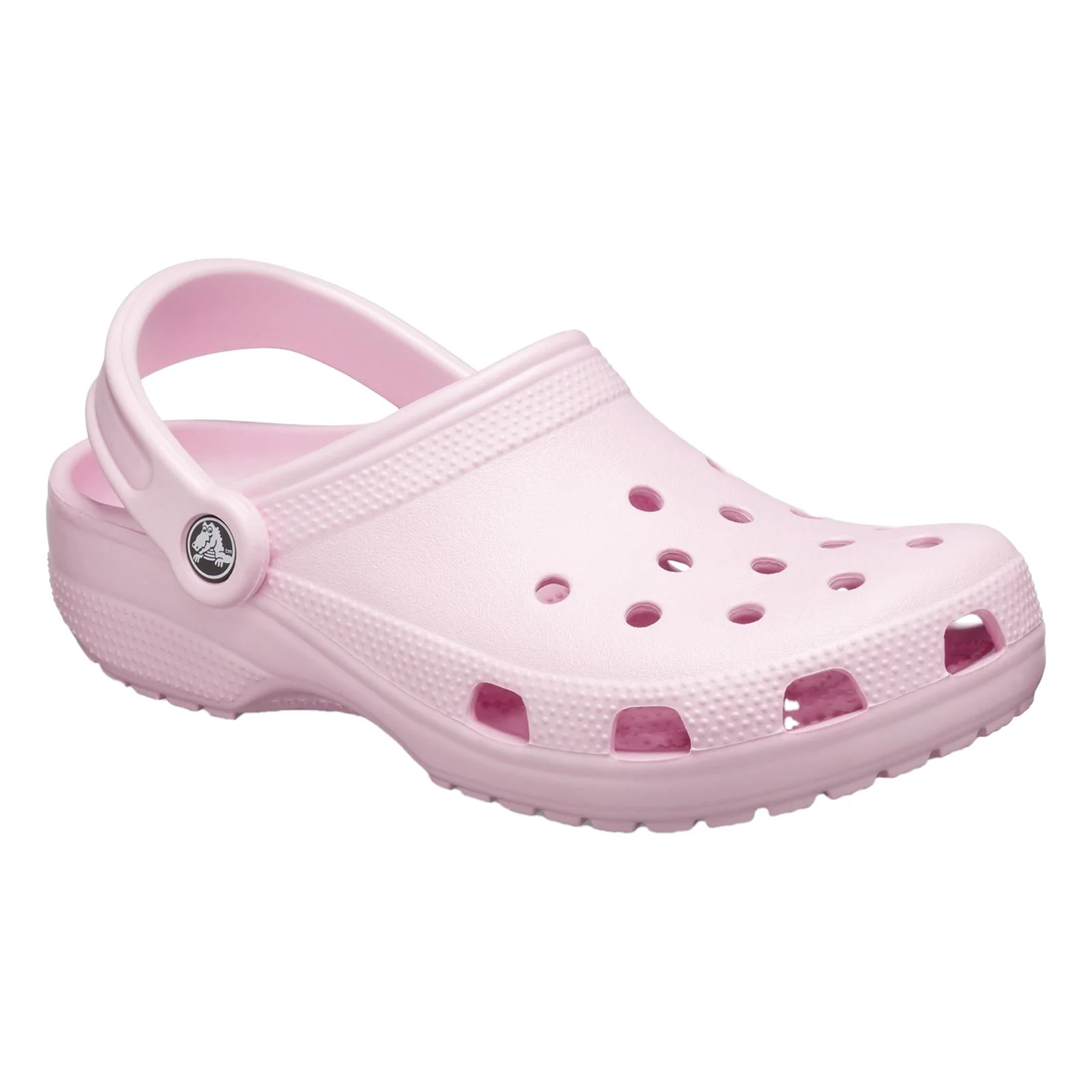 Women's Crocs 10001 Classic Clog Sandal - Image 13