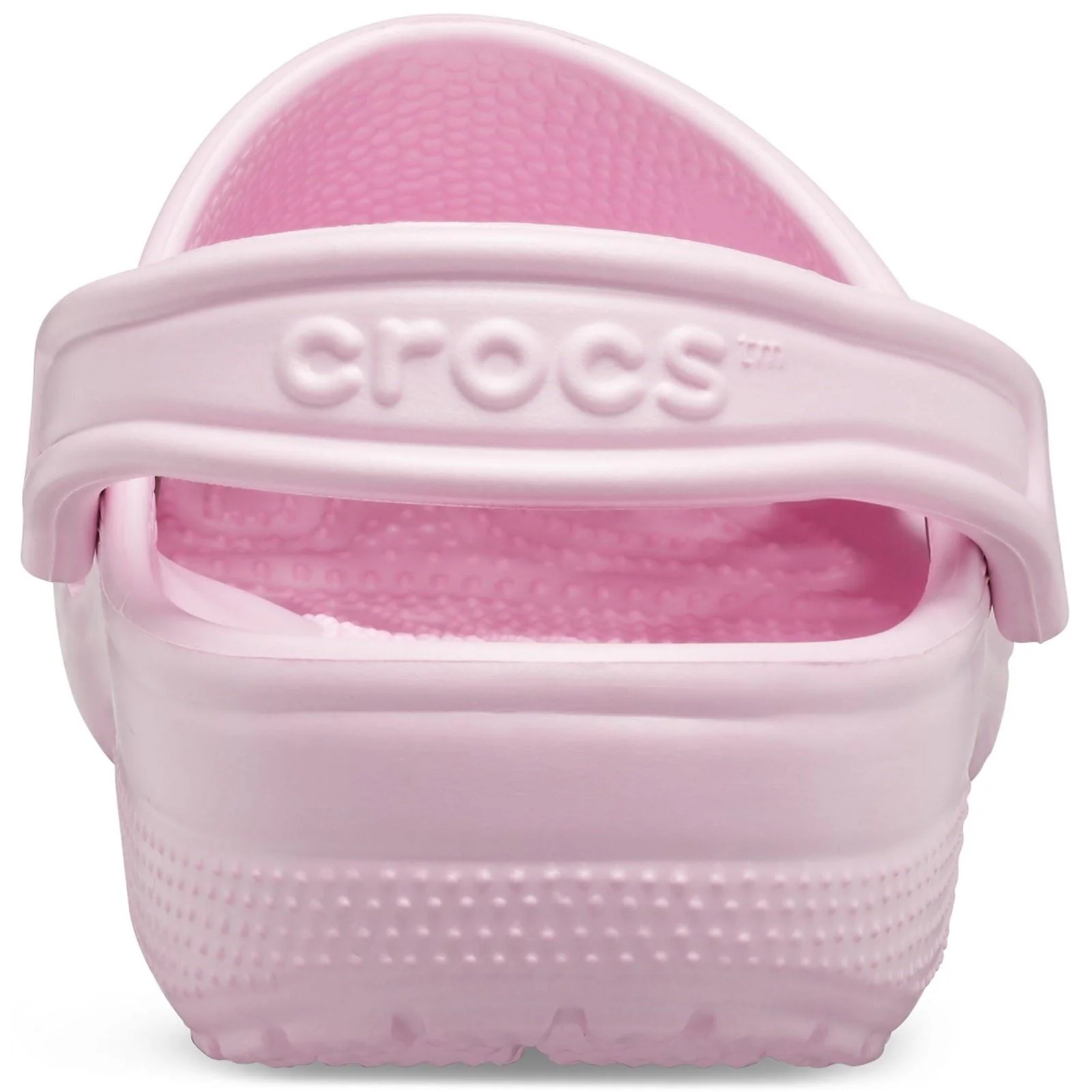 Women's Crocs 10001 Classic Clog Sandal - Image 15