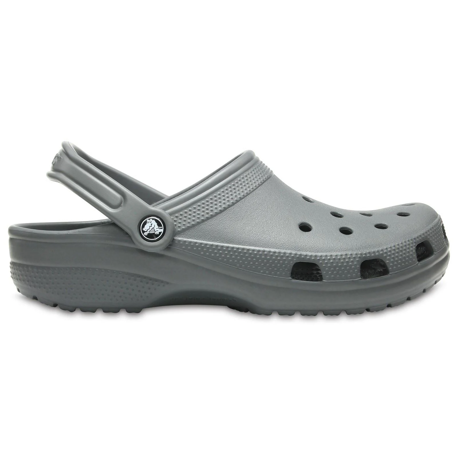Women's Crocs 10001 Classic Clog Sandal - Image 17