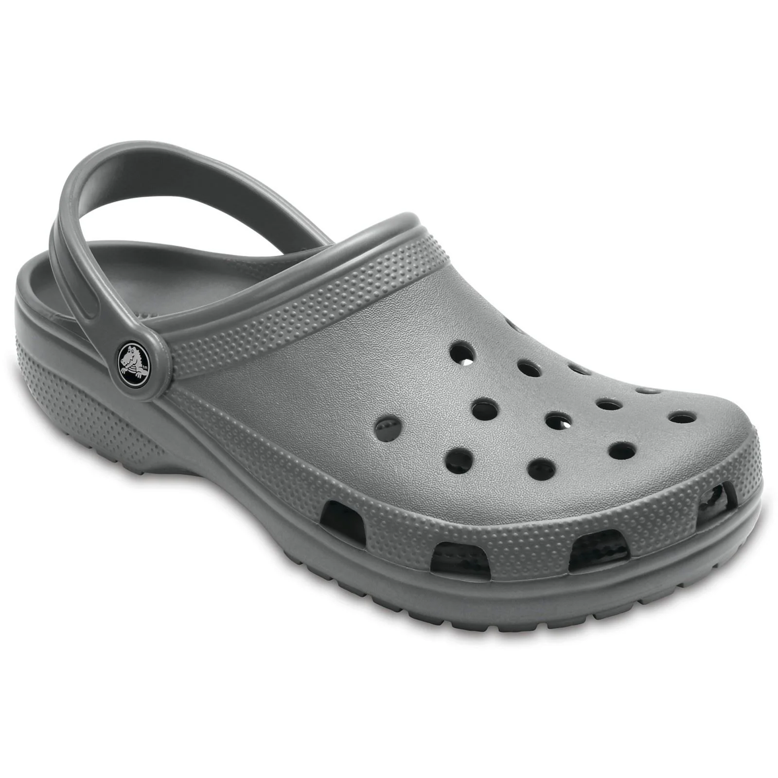 Women's Crocs 10001 Classic Clog Sandal - Image 18