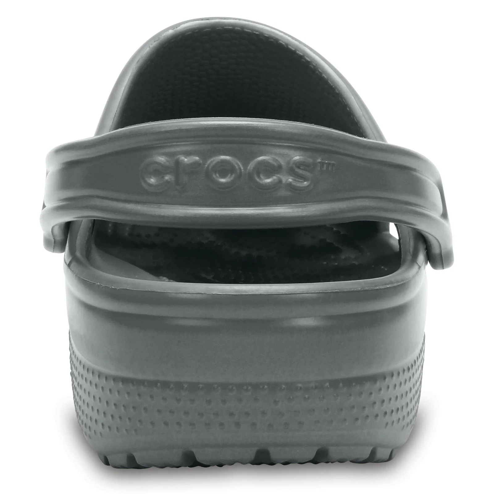Women's Crocs 10001 Classic Clog Sandal - Image 19