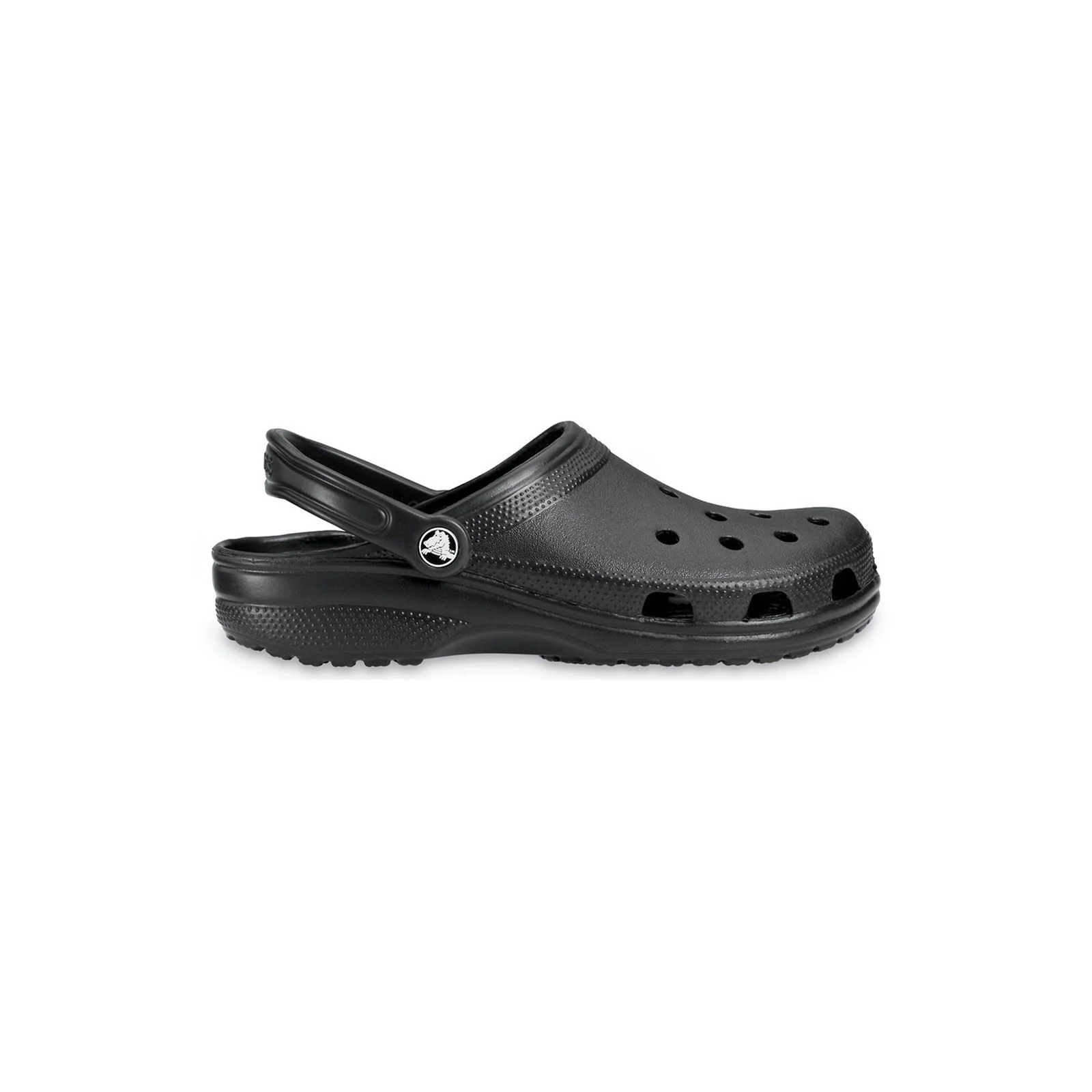 Women's Crocs 10001 Classic Clog Sandal - Image 2