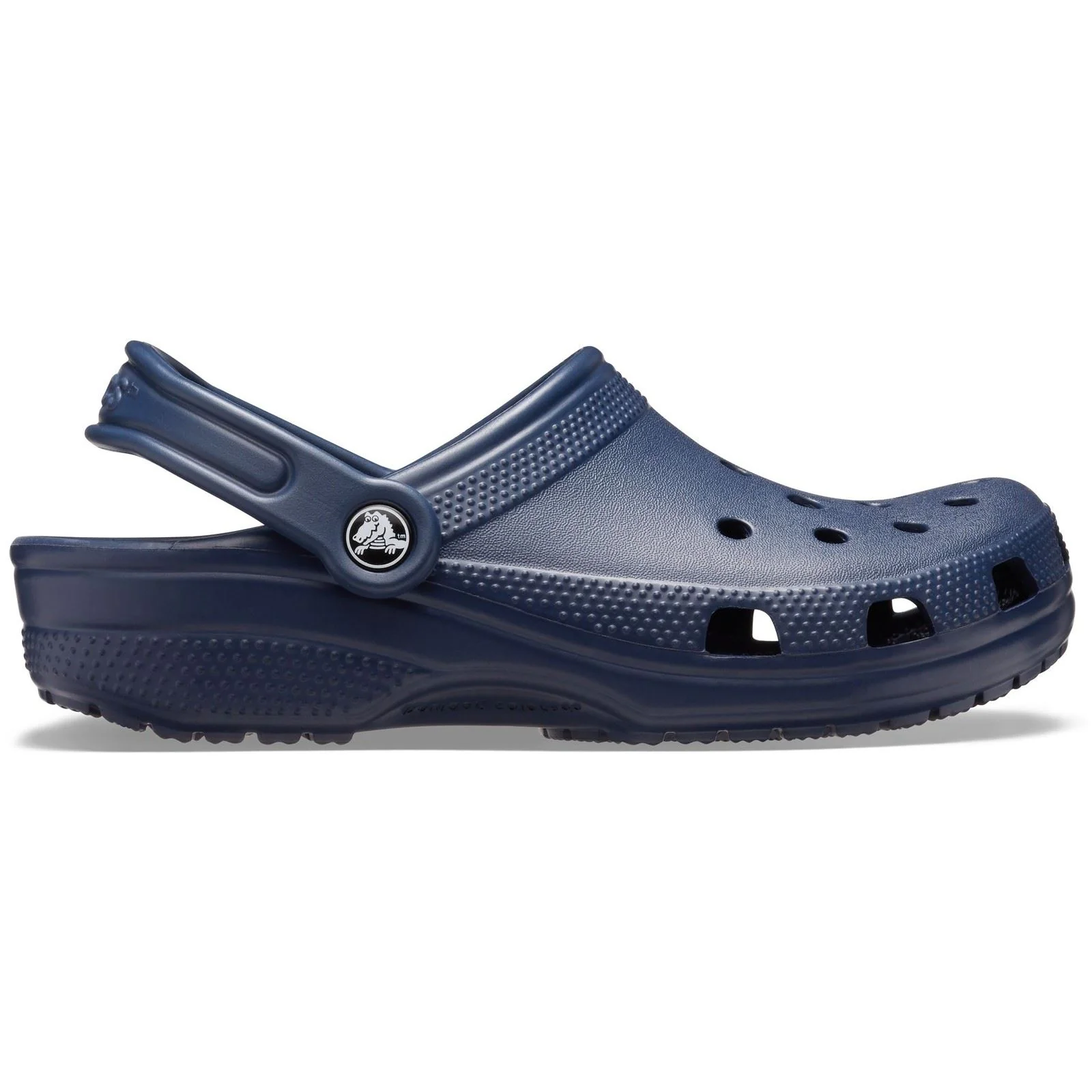 Women's Crocs 10001 Classic Clog Sandal - Image 26